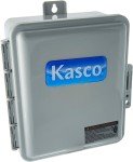 Kasco C-20 Thermostat Control for De-Icer