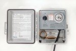 Kasco C-20 Thermostat Control for De-Icer