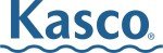 Kasco C-20 Thermostat Control for De-Icer