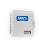 Kasco C-25 Control Panel for Fountains and Aerators