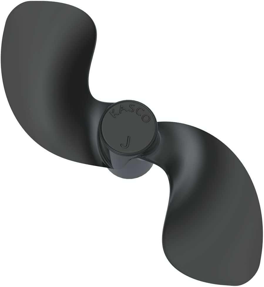 Kasco 3/4HP Pond De-Icer Replacement Propeller