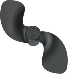 Kasco 3/4HP Pond De-Icer Replacement Propeller