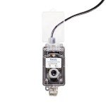 Kasco De-Icer Temperature Controller C-10