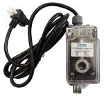 Kasco De-Icer Temperature Controller C-10