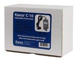 Kasco De-Icer Temperature Controller C-10