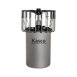 Kasco 1/2HP Surface Aerator with 50 ft Cord