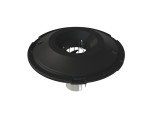Kasco 3/4hp Surface Pond Aerator with Float