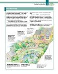 Create Stunning Garden Ponds and Fountains