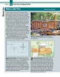 Create Stunning Garden Ponds and Fountains