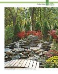 Create Stunning Garden Ponds and Fountains
