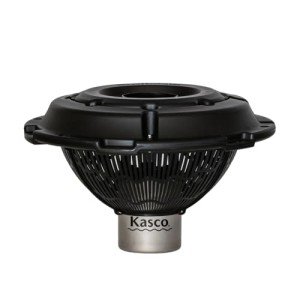 Kasco VFX Series 1/2HP Pond Aerating Fountain