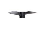 Kasco 3/4HP Pond De-Icer Replacement Propeller