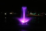 Kasco Marine RGB LED Pond Light Set