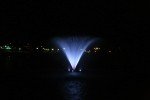 Kasco Marine RGB LED Pond Light Set