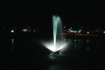 Kasco Marine RGB LED Pond Light Set