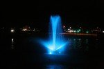 Kasco Marine RGB LED Pond Light Set