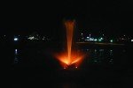 Kasco Marine RGB LED Pond Light Set
