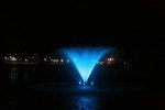 Kasco Marine RGB LED Pond Light Set
