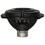 Kasco Marine 3/4 HP Pond Aerator Fountain