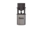 Kasco Marine 3/4 HP Pond Aerator Fountain