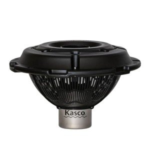 Kasco VFX Aerating Pond Fountain - 1 HP 120V