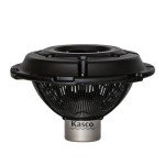 Kasco VFX Aerating Pond Fountain - 1 HP 120V