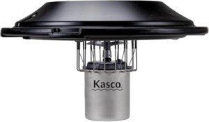 Kasco 1/2HP Surface Aerator for Clear Water