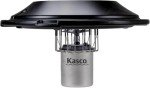 Kasco 1/2HP Surface Aerator for Clear Water