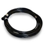 Kasco Marine De-icer Bubbler with 50 ft Cord