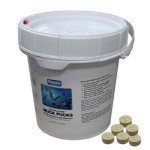 Kasco Marine Muck Pucks for Ponds & Lakes