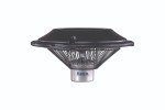 Kasco 3400AF 3/4HP Pond Surface Aerator