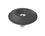 Kasco 3400AF 3/4HP Pond Surface Aerator