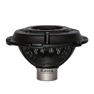 Kasco VFX Aerating Pond Fountain – 3/4HP 120V