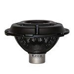 Kasco VFX Aerating Pond Fountain – 3/4HP 120V
