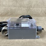 Kasco C-10 Adjustable Thermostat De-Icer Control