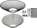 Kasco Marine Bottom Screen Kit for 1/2-1HP Aerator