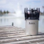 Kasco Marine 1 HP Dock Mount Water Circulator