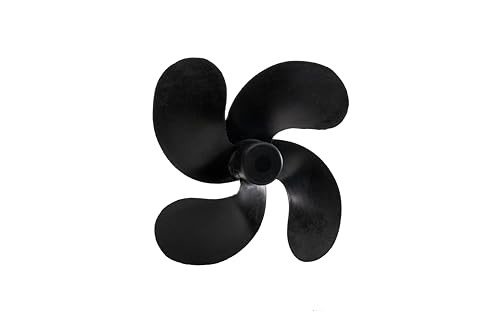 Kasco 1HP Pond De-Icer Replacement Propeller