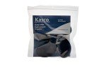 Kasco 1HP Pond De-Icer Replacement Propeller