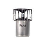 Kasco 3/4 HP Pond Deicer with 50 Ft Cord