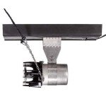 Kasco AquatiClear 3/4 HP Fountain System