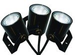 Kasco LED Light Kit for 1/2-1HP Fountains