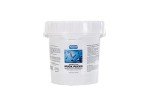 Kasco Macro Zyme Pond Muck Tablets
