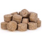 Kasco Macro Zyme Pond Muck Tablets