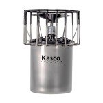 Kasco 1/2 HP Pond Deicer with 25 Ft Cord