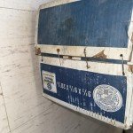 Kasco 1/2 HP Pond Deicer with 25 Ft Cord