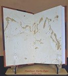 Kasco Mills' 1950 Dog Owners Guide - Leather Bound