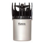 Kasco Marine 1/2 HP Dock Mount Water Circulator
