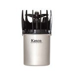 Kasco AquatiClear 1 HP Water Circulator Pump