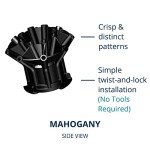 Kasco J Series Fountain Nozzles – 3/4 HP & 1 HP